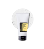 Advanced Snail Mucin Gel Cleanser (150ml)