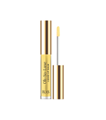 Oh So Luxe Lip Balm -(3.2ml)