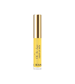 Oh So Luxe Lip Balm -(3.2ml)