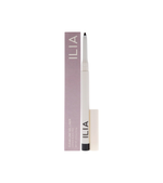 Clean Line Gel Liner