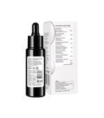 AHA & BHA Face Peel