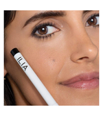 Clean Line Gel Liner