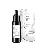 AHA & BHA Face Peel