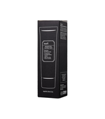 Midnight Blue Calming Cream