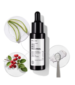 AHA & BHA Face Peel