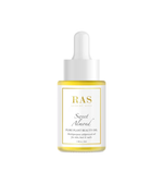 Sweet Almond Pure Plant Oil (35ml)