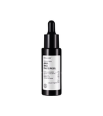 AHA & BHA Face Peel