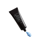 Midnight Blue Calming Cream