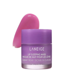 Gummy Bear Lip Duo