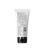 Multi-Protection Sunscreen SPF 40 PA+++