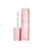 Pure Color Envy Lip Volumizer (7ml)