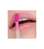 Pure Color Envy Lip Volumizer (7ml)