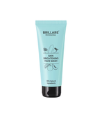 Skin Brightening Face Wash