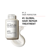 No. 3 Hair Perfector