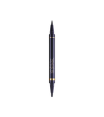 Little Black Liner - ONYX (0.9g)