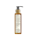 Amla, Honey & Mulethi Hair Shampoo