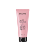 Age Revival Face Wash