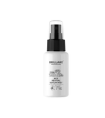 Age Revival Serum Mist