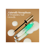 Nailchemy Strenghtening Serum
