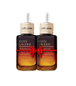 Advanced Night Repair Serum Duo (20ml*2)