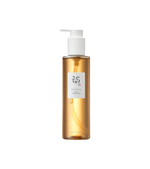 Ginseng Cleansing Oil (210ml)