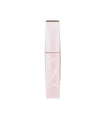 Pure Color Envy Lip Volumizer (7ml)