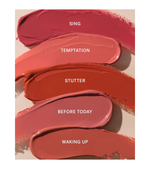 Color Haze Multi-Use Pigment