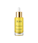 Luminous Skin Clearing Face Elixir (6ml)