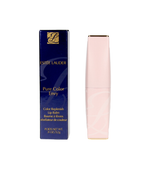 Pure Color Envy Lip Volumizer (7ml)