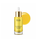 Luminous Skin Clearing Face Elixir (6ml)
