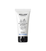 Multi-Protection Sunscreen SPF 40 PA+++