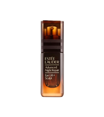 Advanced Night Repair Eye Lift+Sculpt Eye Cream (15ml)