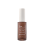Maple Energy Infusing Serum (30ml)