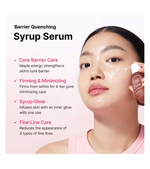 Maple Energy Infusing Serum (30ml)