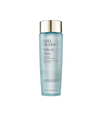 Perfectly Clean Multi Action Toning Lotion / Refiner (200ml)