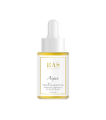 Argan Pure Plant Oil (35ml)