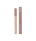 Lip Sketch Hydrating Crayon