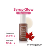 Maple Energy Infusing Serum (30ml)