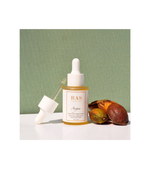 Argan Pure Plant Oil (35ml)