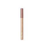 Lip Sketch Hydrating Crayon