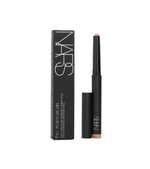 Total Seduction Eyeshadow Stick