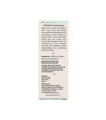 Pure Essential Oil (10ml)