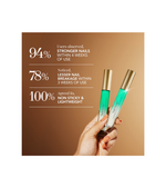 Nailchemy Strenghtening Serum