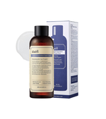 Supple Preparation Facial Toner