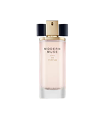 Modern Muse Eau de Parfum Spray (50ml)