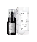 Vitamin C Liquid Moisturizer