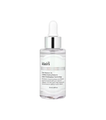 Freshly Juiced Vitamin C Serum (35ml)