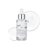 Freshly Juiced Vitamin C Serum (35ml)