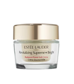 Revitalizing Supreme+ Bright Radiance Power Soft Creme (50ml)