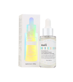 Freshly Juiced Vitamin C Serum (35ml)